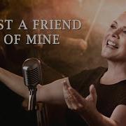 Voya Con Dias Just A Friend Of Myn