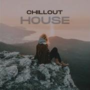 Deep Sound Effect Summer Mood Love Vibes Remix
