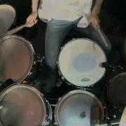 Olimjon Hakimov Drum