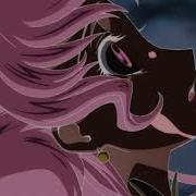 Lil Tracy X Lil Peep Gods Code Geass Amv
