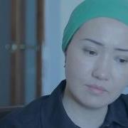 Аллажар Қайбар Халық Əні Абайкөк