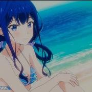 Месть Масамунэ Опенинг Op Masamune Kun No Revenge Opening