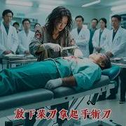 怪我拿起放不下