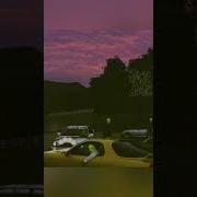 Мацони Если Тебе Будет Грустно
