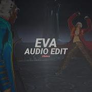 My Audio Edit