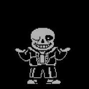 Super Sans Theme