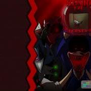 Sonic Exe The Corrupted File Ost
