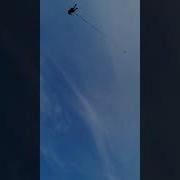 Звук Прыжка Для Монтажа