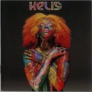 Get Along With You Kelis