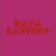 Data Sapiens Radio Slave Remix Discemi Radio Slave