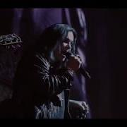 Ozzy Osbourne With Post Malone Take What You Want Live Video