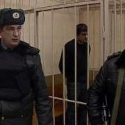 Егор Свиридов