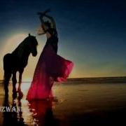 Beautiful Persian Song