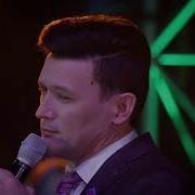 Анвар Нургалиев Алтыным