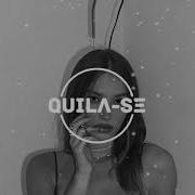 Clandestina Cocoina Jango Remix
