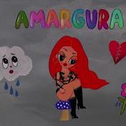 Karol G Amargura Visualizer Karol G
