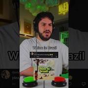 How To Make Brazilian Funk Like Ela Joga