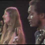 The Doobie Brothers Dependin On You Nukes