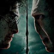 Harry Potter Theme Right Version Gachi Remix
