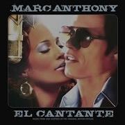 Hq Flac Marc Anthony