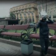 Выкинь Мусор Из Головы Mp4