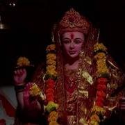 Sasural Simar Ka Matarani Bgm Дурга Деви