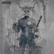 Loreley Instrumental Version Lord Of The Lost