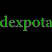 Все Нарезки Dk Вытаскивай Меня Remix Dexpota