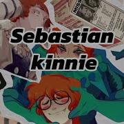 Ranfren Sebastian Playlist