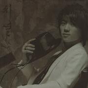 혼자 밥 먹지마 Hwang Chi Yeul