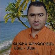 Hishatak Erger