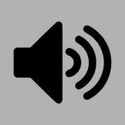 Zombie Call Of Duty Sound Effect