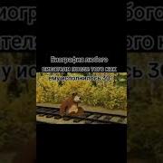 Говорят Время Лечит А Меня Только Калечит