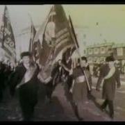 Пушной Первомай