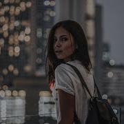 По Щекам Слёзы Xzeez Remix