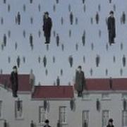 Мужицкий Дождь Аллилуйя