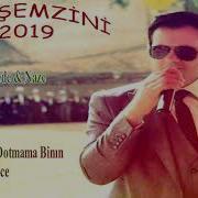 Isa Şemzini