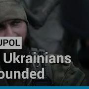 Mariupol Base Mariupol