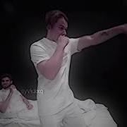 Да Хуй Вы Угадали