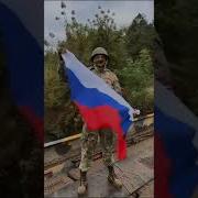Батя Лукошенко А Расия Мать