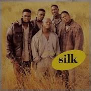 If You Lovin 039 Me Silk