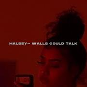 Walls Could Talk Edit Audio Slowed