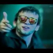 Rain 104 Рузе Мешава Ки Марам Бой Мешам New Hit 2015