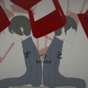 Soraru The Lost One Weeping