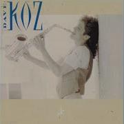 Castle Of Dreams Dave Koz