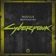 Cyberpunk Radio Edit Modul8 Beatcaster