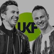 Matrix Futurebound Synth System Return To You Feat Anna Simone
