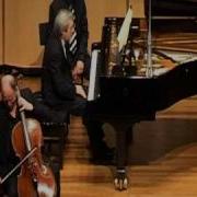 Ivashkin Prokofiev