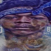 Kado Bada Z Survival Of The Fittest Feat Alldaway Dre Money Counta Nard