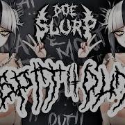 Spit It Out Doe Slurp